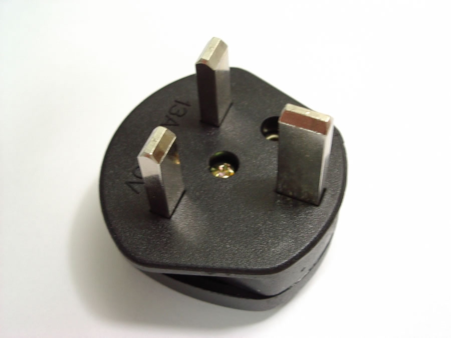JA-1154-1